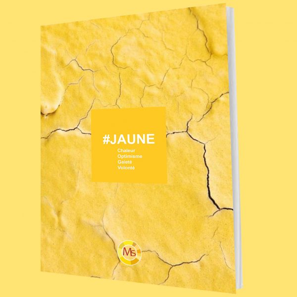 catalogue-jaune-colordecotherapy