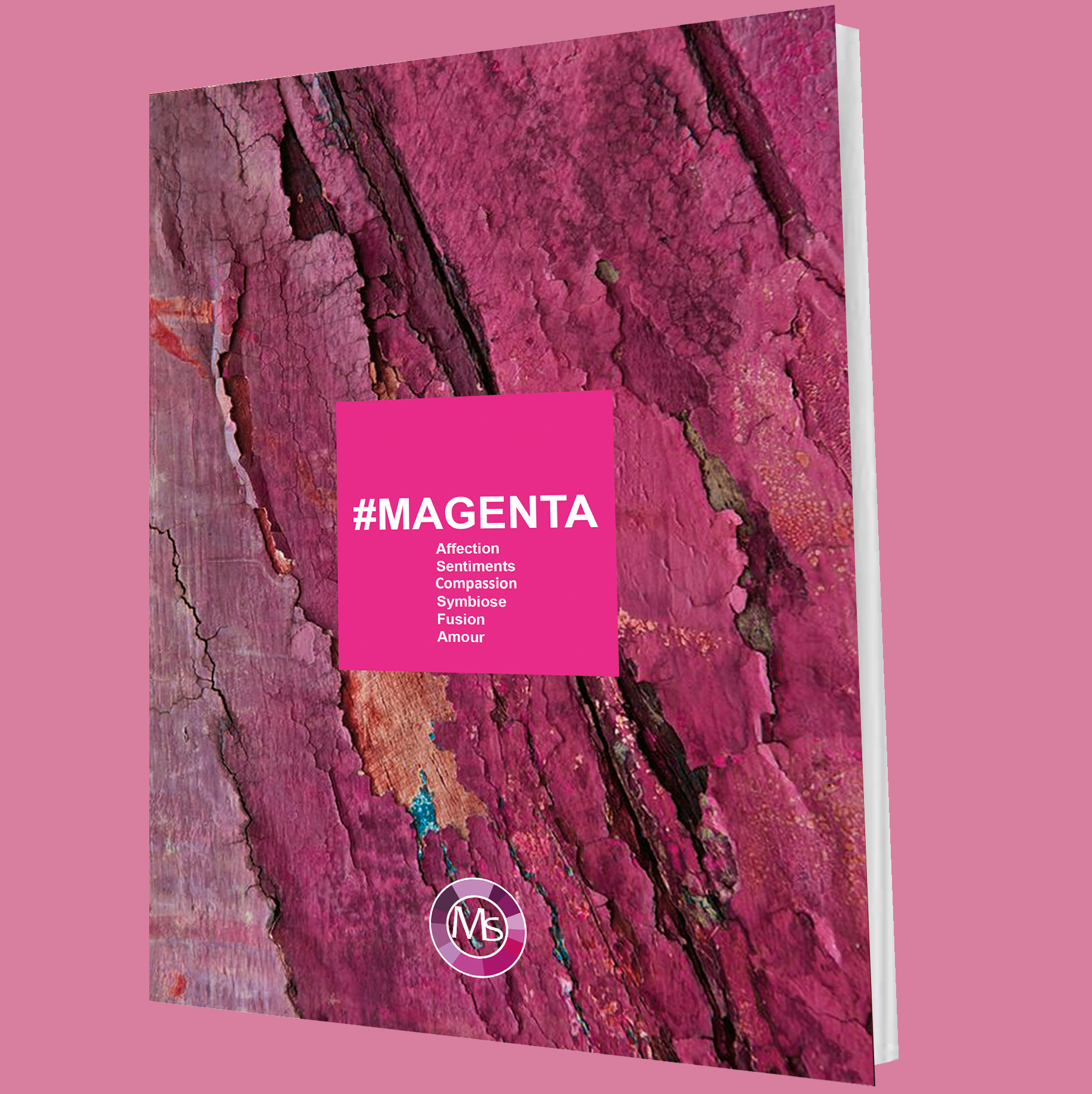 catalogue-magenta-colordecotherapy