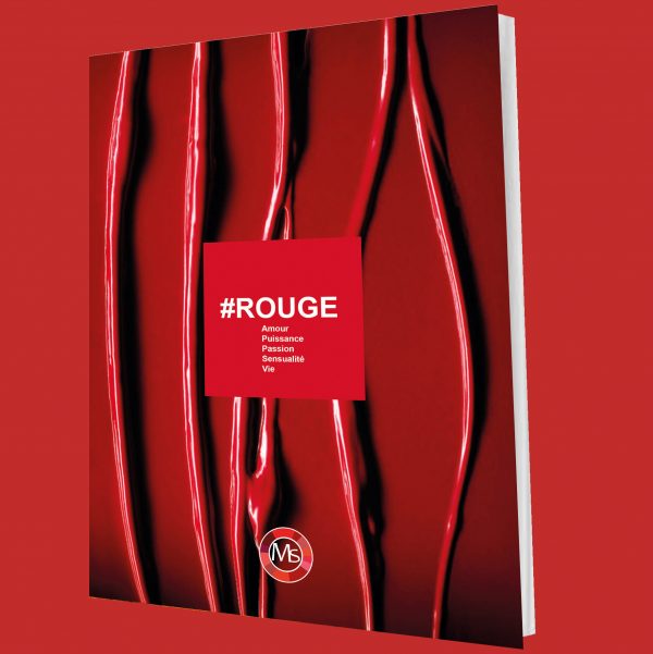 catalogue-rouge-colordecotherapy
