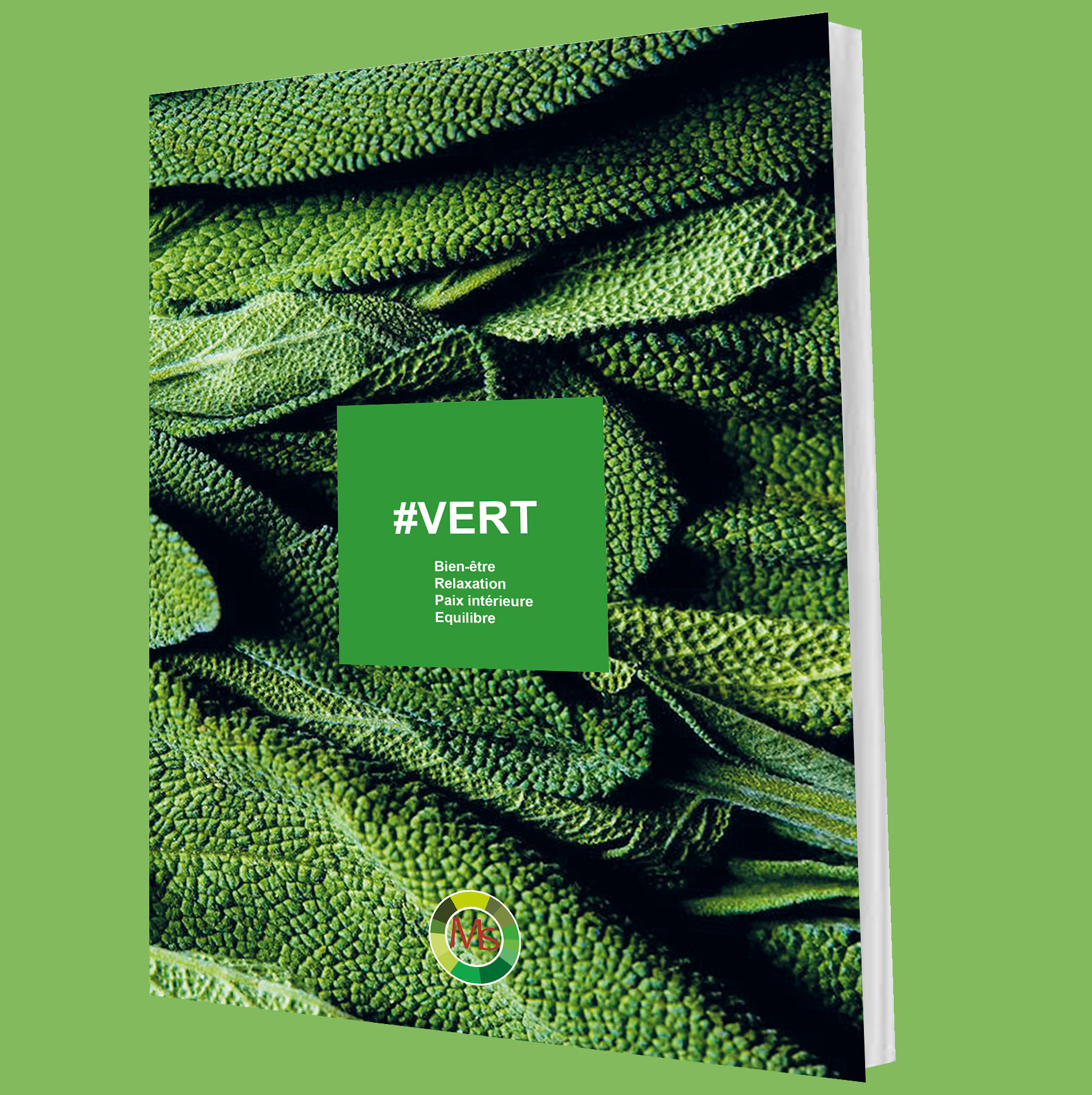 catalogue-vert-colordecotherapy
