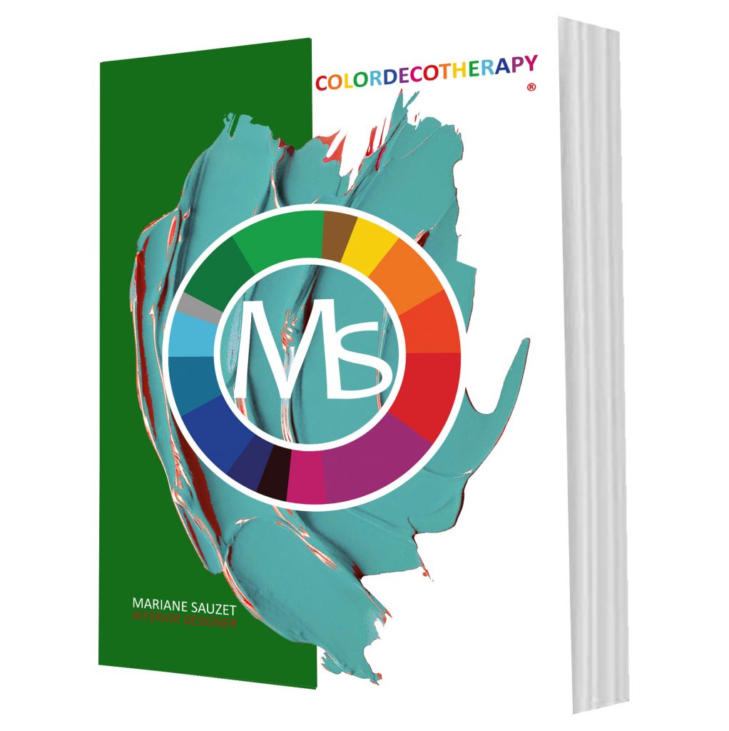 livre-colordecotherapy