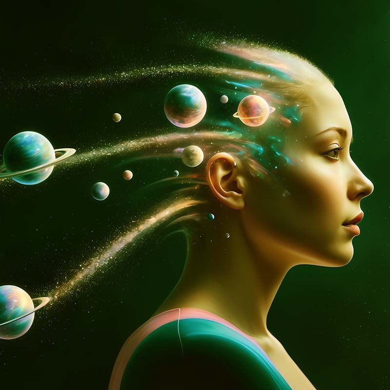 Formation-en-ligne-initiation-Starter