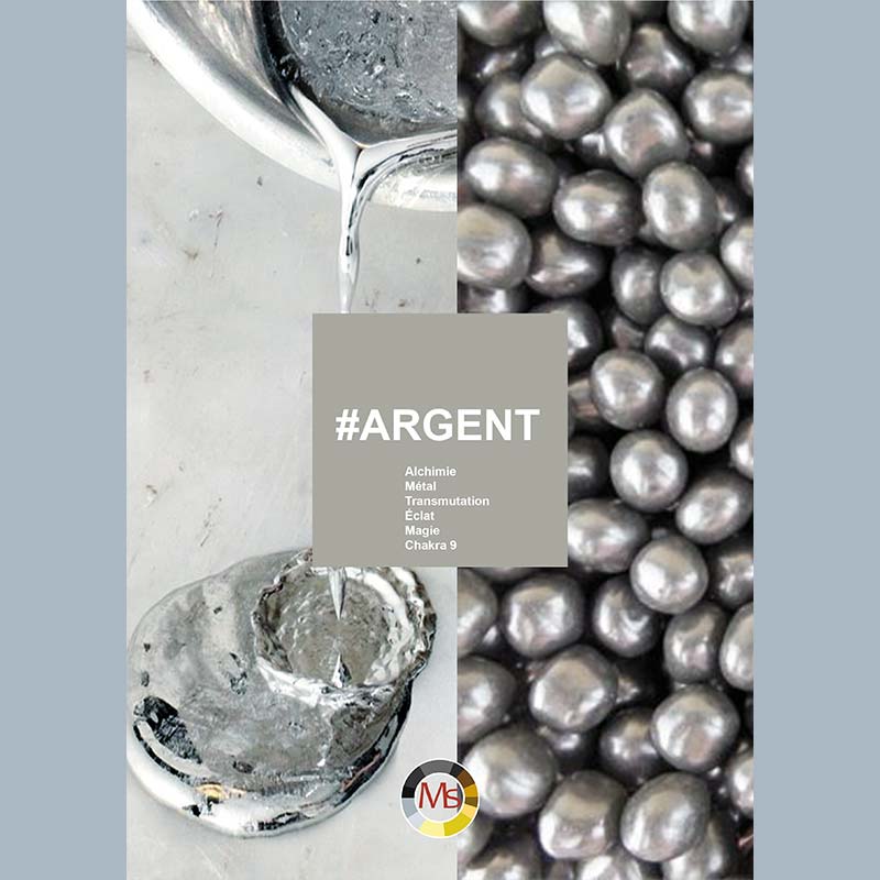 Couverture-Catalogue-Argent-COLORdecoTHERAPY Couverture-Catalogue-Argent-colordecotherapy
