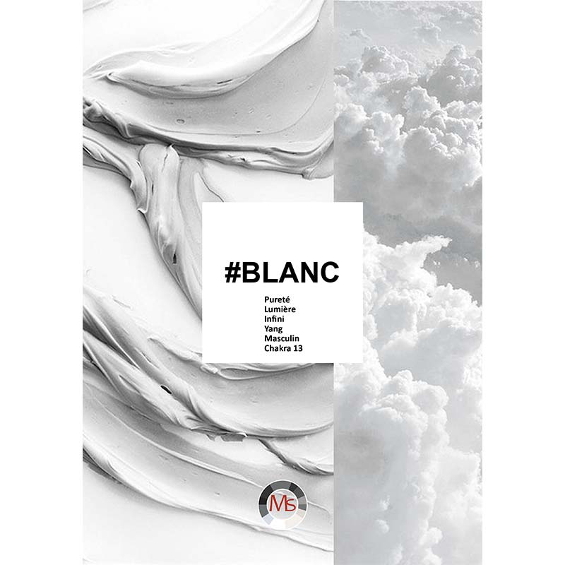 Couverture-Catalogue-Blanc-COLORdecoTHERAPY Couverture-Catalogue-Blanc-colordecotherapy