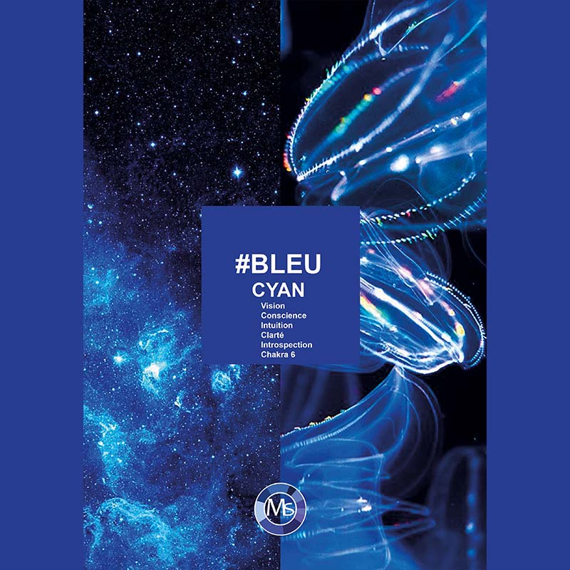 Couverture-Catalogue-Bleu-Cyan-COLORdecoTHERAPY Couverture-Catalogue-Bleu-Cyan-colordecotherapy