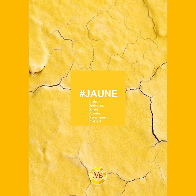 Couverture-Catalogue-Jaune-COLORdecoTHERAPY Couverture-Catalogue-Jaune-colordecotherapy