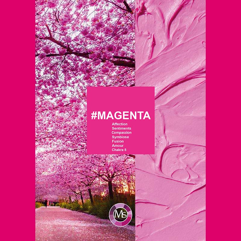 Couverture-Catalogue-Magenta-COLORdecoTHERAPY Couverture-Catalogue-Magenta-colordecotherapy