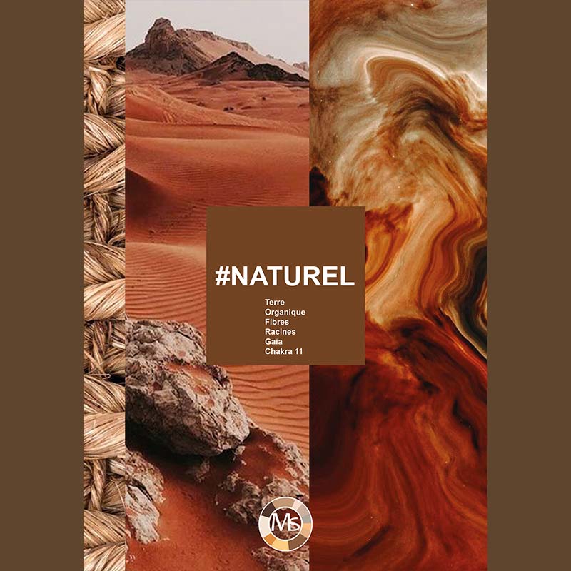 Couverture-Catalogue-Marron-Naturel-COLORdecoTHERAPY Couverture-Catalogue-Marron-Naturel-colordecotherapy