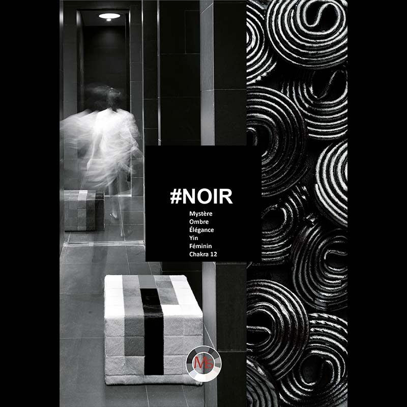 Couverture-Catalogue-Noir-COLORdecoTHERAPY Couverture-Catalogue-Noir-colordecotherapy