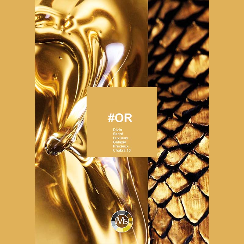 Couverture-Catalogue-Or-COLORdecoTHERAPY Couverture-Catalogue-Or-colordecotherapy