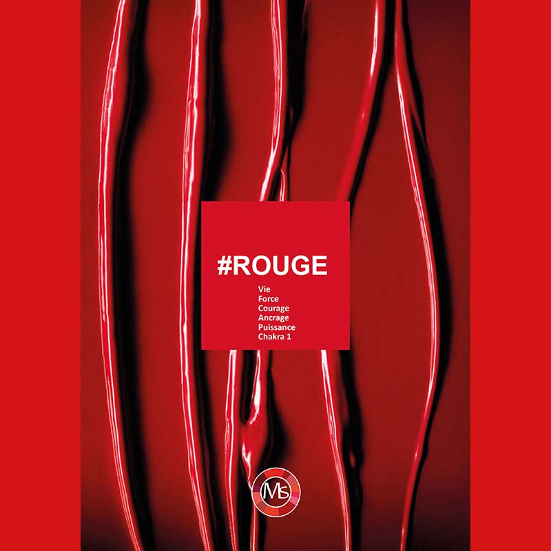 Couverture-Catalogue-Rouge-COLORdecoTHERAPY Couverture-Catalogue-Rouge-colordecotherapy
