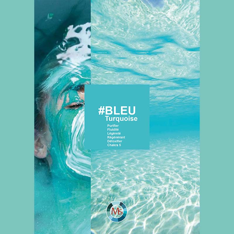 Couverture-Catalogue-Turquoise-COLORdecoTHERAPY Couverture-Catalogue-Turquoise-colordecotherapy