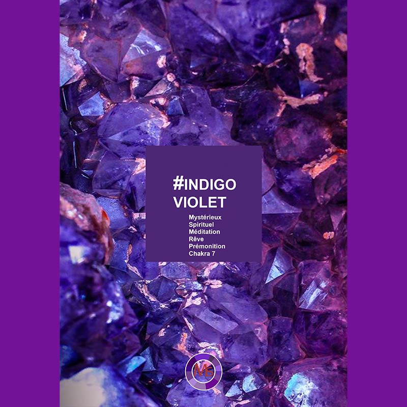 Couverture-Catalogue-Violet-Indigo-COLORdecoTHERAPY Couverture-Catalogue-Violet-Indigo-colordecotherapy