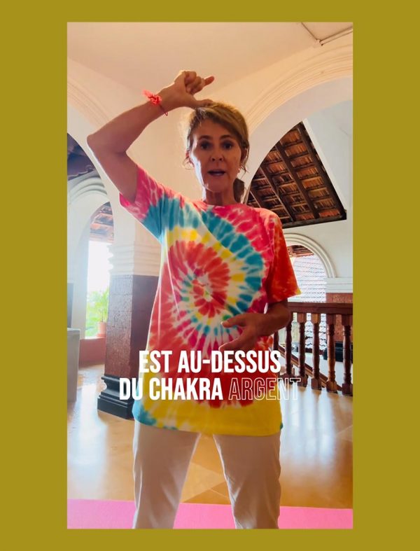 10-Color-Yoga-Chakra-Divin-10-Or-10