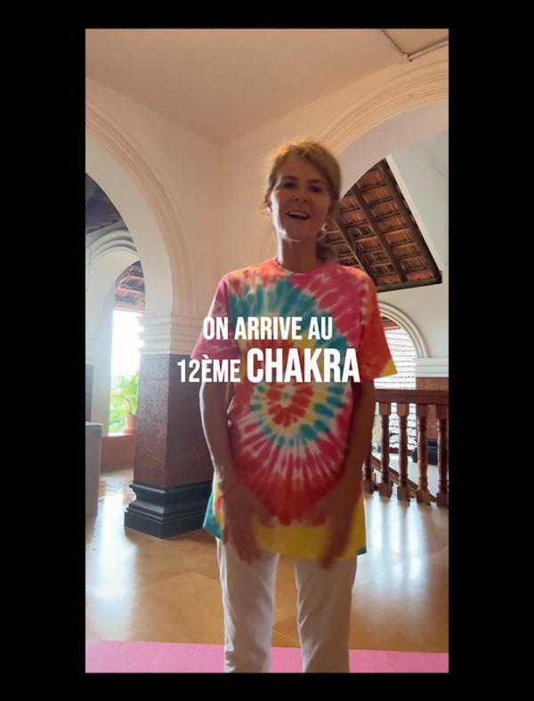 12-Color-Yoga-Chakra-12-Yin-Noir-12