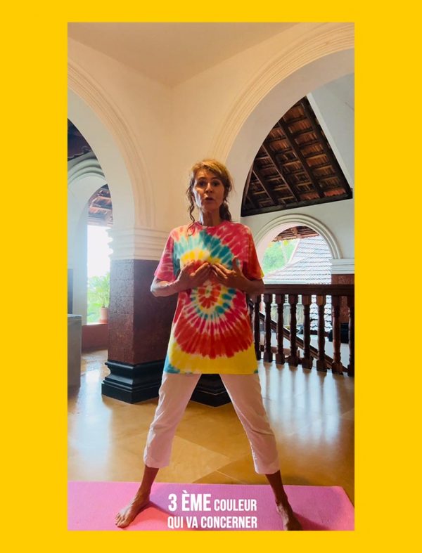3-Color-Yoga-Chakra-3-plexus-solaire-Jaune-3