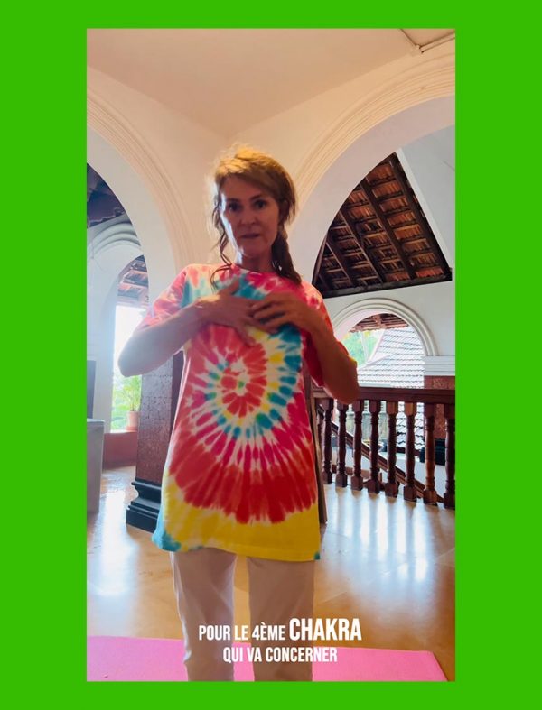 4-Color-Yoga-Chakra-4-poumons-Vert-4