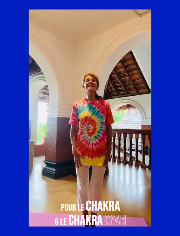 6-Color-Yoga-Chakra-6-nez-Cyan-6