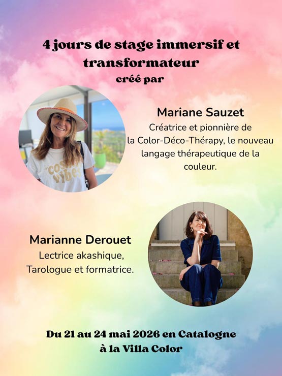 Stage-Colordecotherapy-villa-color-2026
